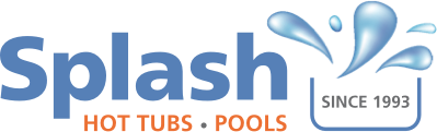 Splash Hot Tubs