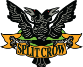 Split Crow Pub