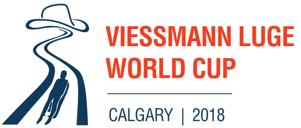 Viessmann Luge World Cup, Calgary, Canada