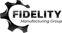 Fidelity Manufacturing Group